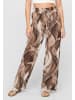 Cloud5ive Cloud5ive Hosen in brown
