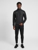 Hummel Jacke Hmlbtc Herren in BLACK