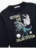 KOTON SWEATSHIRTS in Marineblau