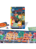 Ravensburger Ravensburger Lernspiel Auf Textaufgaben-Mission in bunt