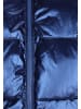 Albee Women Jacket in BLUE