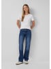 s.Oliver Jeans-Hose KAROLIN in 57Z2_dunkelblau