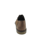 rieker Business Schuh Braun