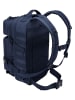 Brandit Brandit in navy