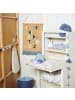nordic coast company  Kuscheltier Jersey Baumwolle, waschbar