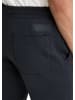Marc O'Polo DfC Jerseypants regular in Dark Navy