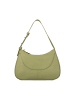 Usha Women Shoulder Bag in Light Green