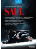 NAXOS Deutschland Film - Saul