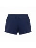Jack Wolfskin Shorts Bay Swim Badehose Schwimmhose Freibad