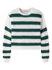 name it Strickpullover in Cloud Dancer1