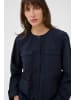 PART TWO Jacke AzizaPW Feminine Form in After Midnight