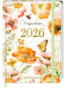 Coppenrath Kalender - Mein Jahr 2026