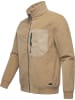 ragwear Cordjacke Corler in Sand