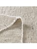 Tara Carpet Handwebteppich Malmoe in Beige