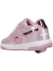 Heelys Kinder Sneaker in Pink