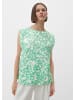 s.Oliver Bluse in 73A0_hellgrün