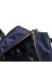 U.S. Polo Assn. Houston Schultertasche 30 cm in navy