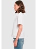 Mister Tee Mister Tee T-Shirts in white