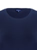 SCHIETWETTER "Kaya Kehrwieder" in navy