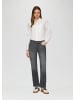 s.Oliver Jeans-Hose KAROLIN in 95Z2_schiefergrau