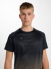 Newline T-Shirt Nwlbeat Herren in BLACK IRIS2