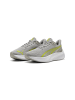 Puma Sneakers Low Pounce Lite Jr in grau