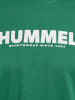 Hummel Hummel T-Shirt Hmllegacy Erwachsene in FOLIAGE GREEN
