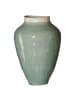 Ritzenhoff & Breker Vase Lucca 41 cm grün in grün