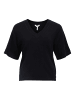 Object Stricktop in Black