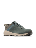 Columbia Trekkingschuhe Newton in bunt
