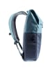 Deuter Rucksack UP Seoul ink-atlantic in Blau