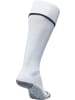 Hummel Sportsocken in Weiß