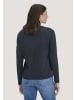 Hessnatur Shirt in marine