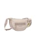 Gerry Weber Schultertasche 'Favorite  in Birch 13,00 x 15,00 x 9,00 cm'