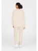 Athlecia Sweatshirt Gidon in 1207 Vaporous Gray