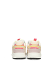 POSH by Poelman POSH by Poelman MARLY Mädchen Sneaker