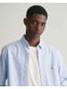 Gant Hemd Casual in Light blue