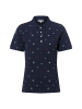 Marie Lund Shirt in mais