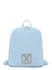 SURI FREY Rucksack SFY SURI FREY X ALEXANDER in lightblue