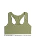 G-Star Raw Racerback Bralette 2er-Pack MULTI 3