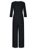 CARTOON Jumpsuits für Damen in schwarz