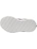 Hummel Kinder Sneaker in Lila