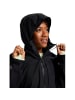 Burton W TEXMULTIPATH SHELL JACKET in Schwarz