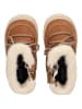 Geox Stiefelette Whisky