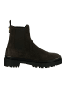 GANT Footwear Stiefelette ALIGREY in Espresso