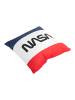Nasa NASA Kissen - 30 x 30cm in Mehrfarbig
