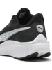 Puma Laufschuh "Pounce Lite" in Schwarz