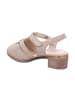 ara Sandalen für Damen in beige