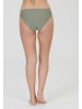 Athlecia Bikinihose Aqumiee in 3158 Smoked Sage