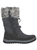 Primigi Stiefeletten in grig.sc